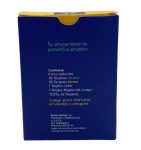Juego-erotico-verdad-o-se-atreve-DistriSex