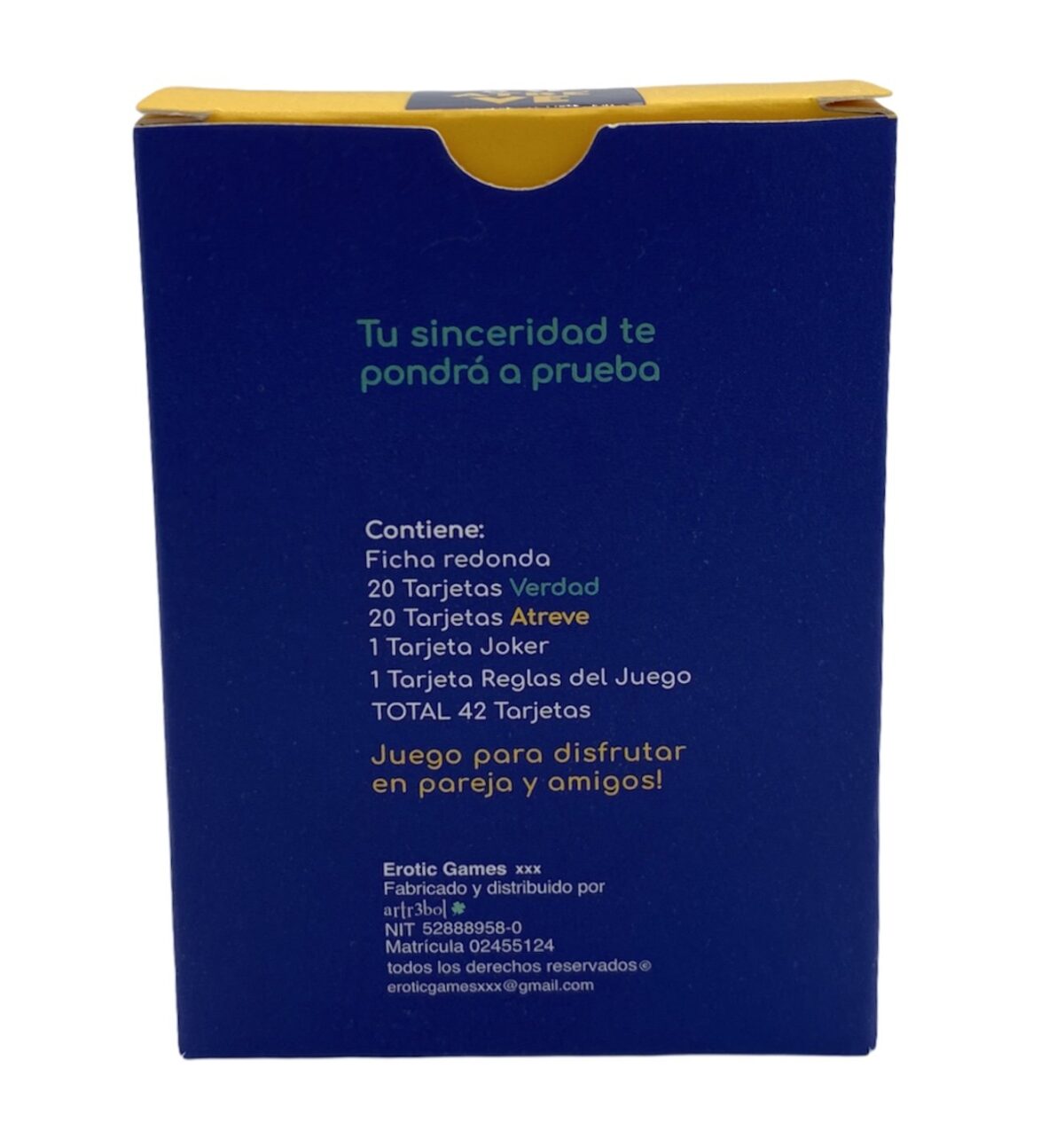 Juego-erotico-verdad-o-se-atreve-DistriSex2-1200×1275