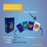 Juego-erotico-verdad-o-se-atreve-DistriSex