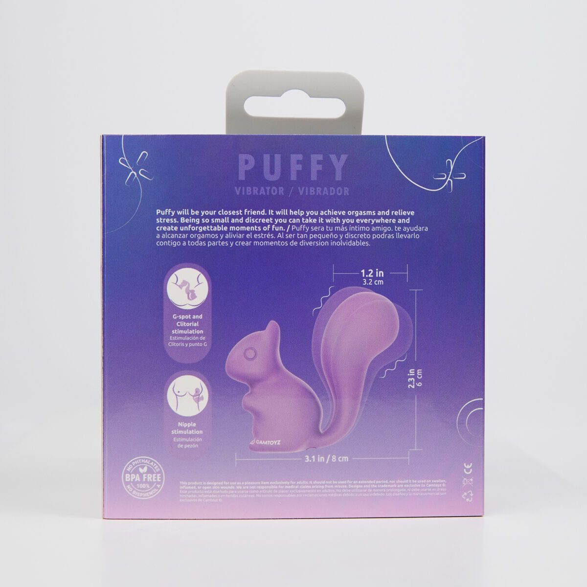 Puffy-03-1200x1200