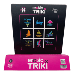 juego-mesa-triki-hetero-erotic-games-1200×1200