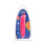 mini-vibrador-rocco-fucsia_1
