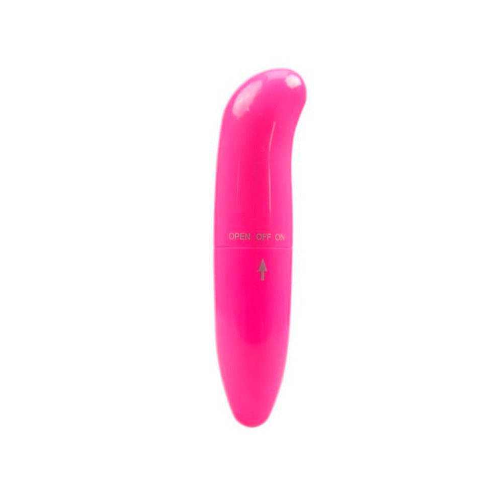 mini-vibrador-rocco-fucsia_2