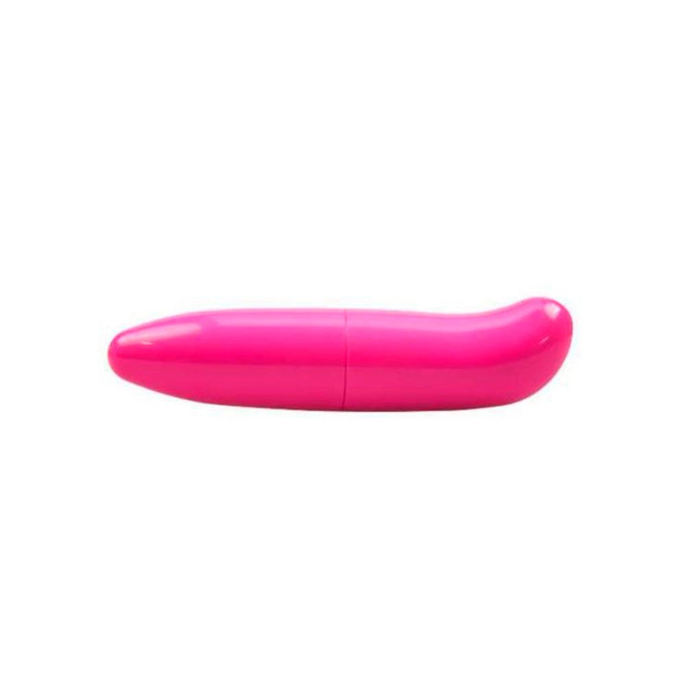 mini-vibrador-rocco-fucsia_4