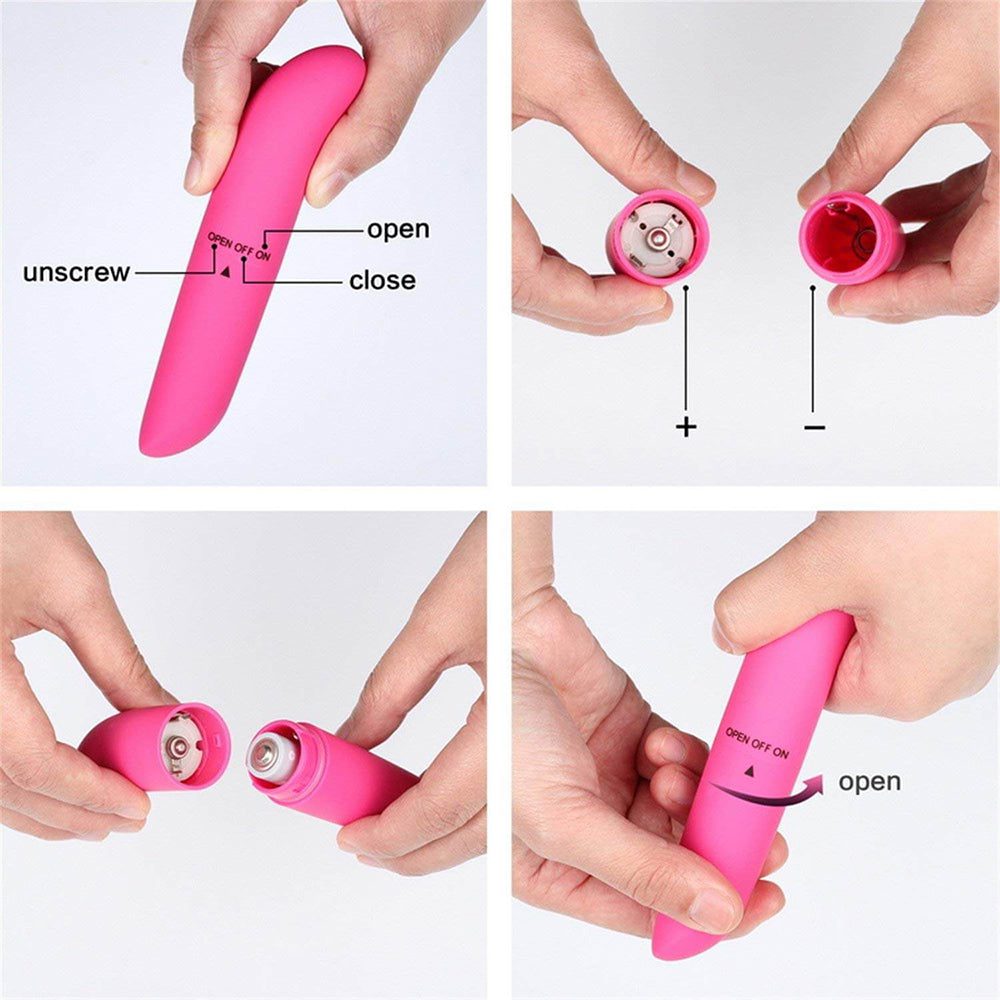 mini-vibrador-rocco-fucsia_5