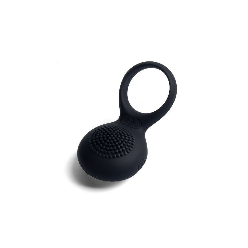 Anillo-Vibrador-para-el-Pene-Tyler-negro-Svakom-Bali-Sex-Store1