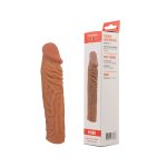 Funda para el Pene Poer