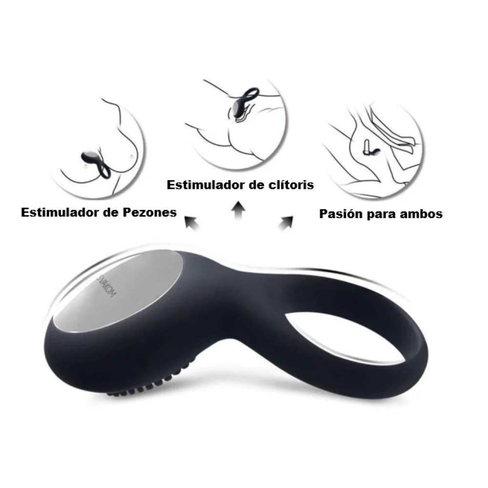 anillo-vibrador-lina-betancurt-sexshop_5