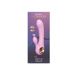 ct-jvb-153-tifany-lil_1