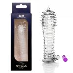 funda-para-el-pene-gaxy_1_56973392-cf88-449f-b062-83e340554a4a