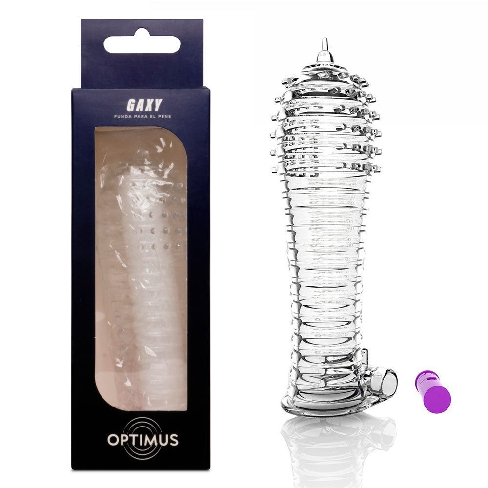 funda-para-el-pene-gaxy_1_56973392-cf88-449f-b062-83e340554a4a
