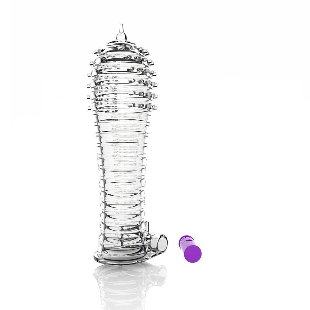 funda-para-el-pene-gaxy_2
