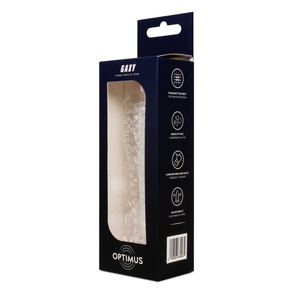 funda-para-el-pene-gaxy_4