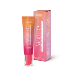 Gel Lubricante Íntimo Multi O Elixir