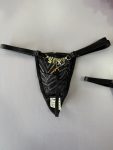 PANTY SEXY