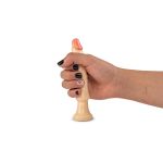 Dildo-realista-Gonar3
