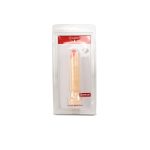 Dildo realista Gonar Camtoyz 15.5 cm