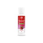 EX-CLV-004-FRE-30ML_4