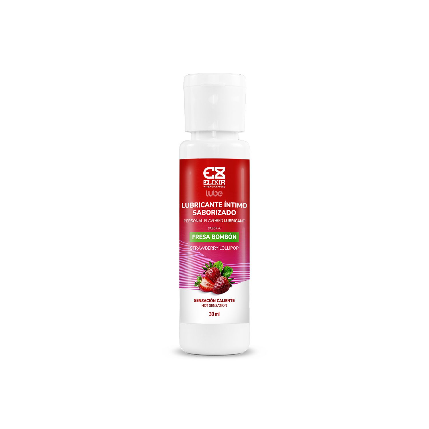EX-CLV-004-FRE-30ML_1