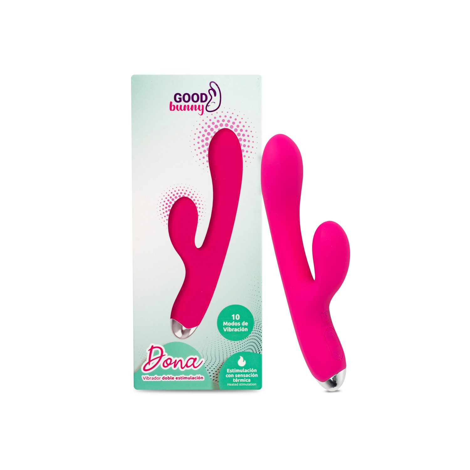 dona8