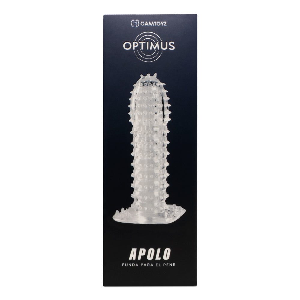funda-para-el-pene-apolo_1