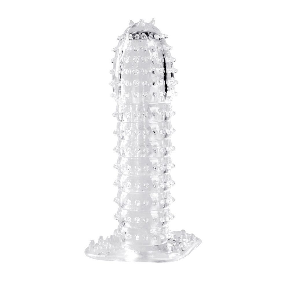 funda-para-el-pene-apolo_2