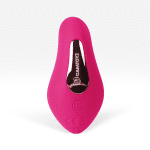 img_7411