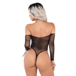 robina1