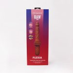 Flexia-01