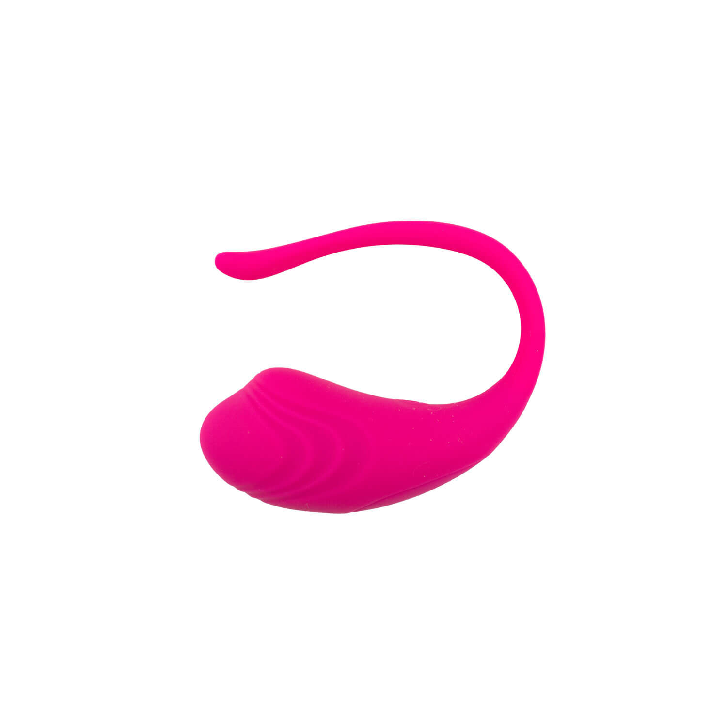 Vibrador-Joy