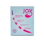 Vibrador-JoyNUEVACAJA1