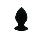 plug-anal-cleon-distrisex-distrisex
