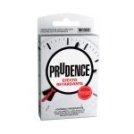 Condones-prudence-retardante-x3-DistriSex