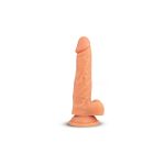 Dildo-Denzel2