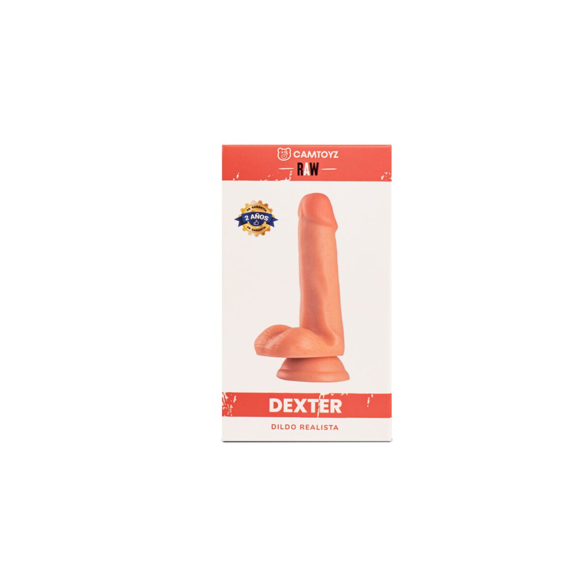 Dildo-Dexter5-1200×1200