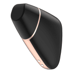 Satisfyer-Love-Triangle-Negro-DistriSex5