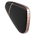 Satisfyer-Love-Triangle-Negro-DistriSex5