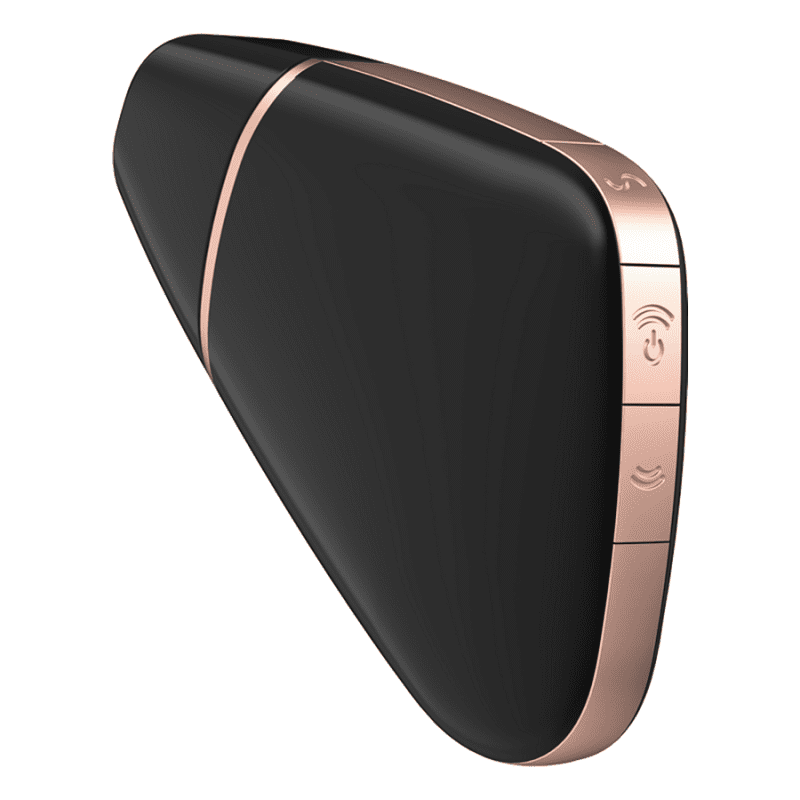 Satisfyer-Love-Triangle-Negro-DistriSex1