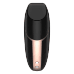 Satisfyer-Love-Triangle-Negro-DistriSex5