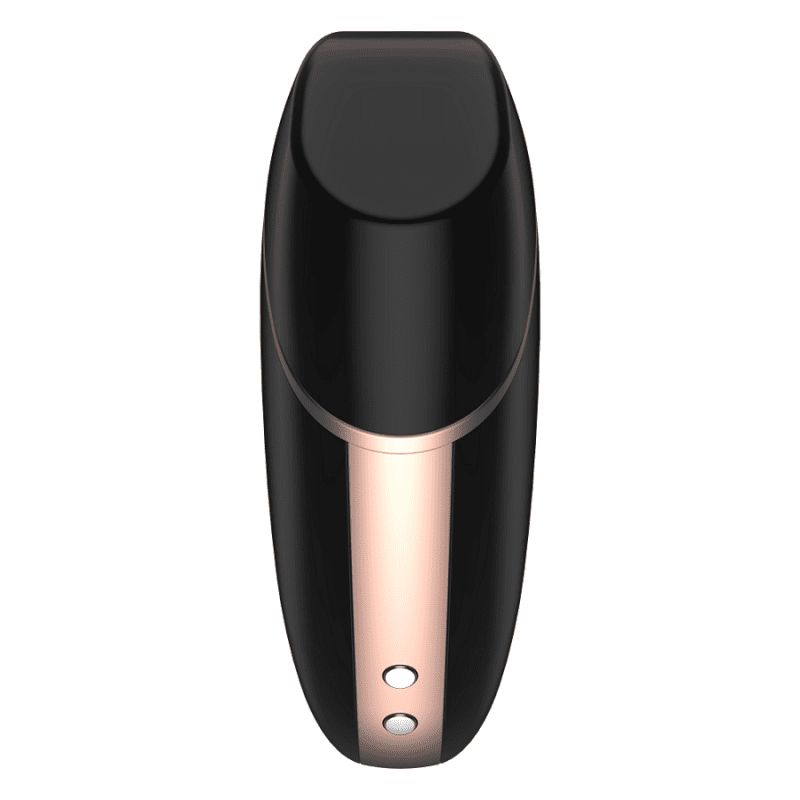 Satisfyer-Love-Triangle-Negro-DistriSex2