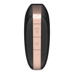 Satisfyer-Love-Triangle-Negro-DistriSex5