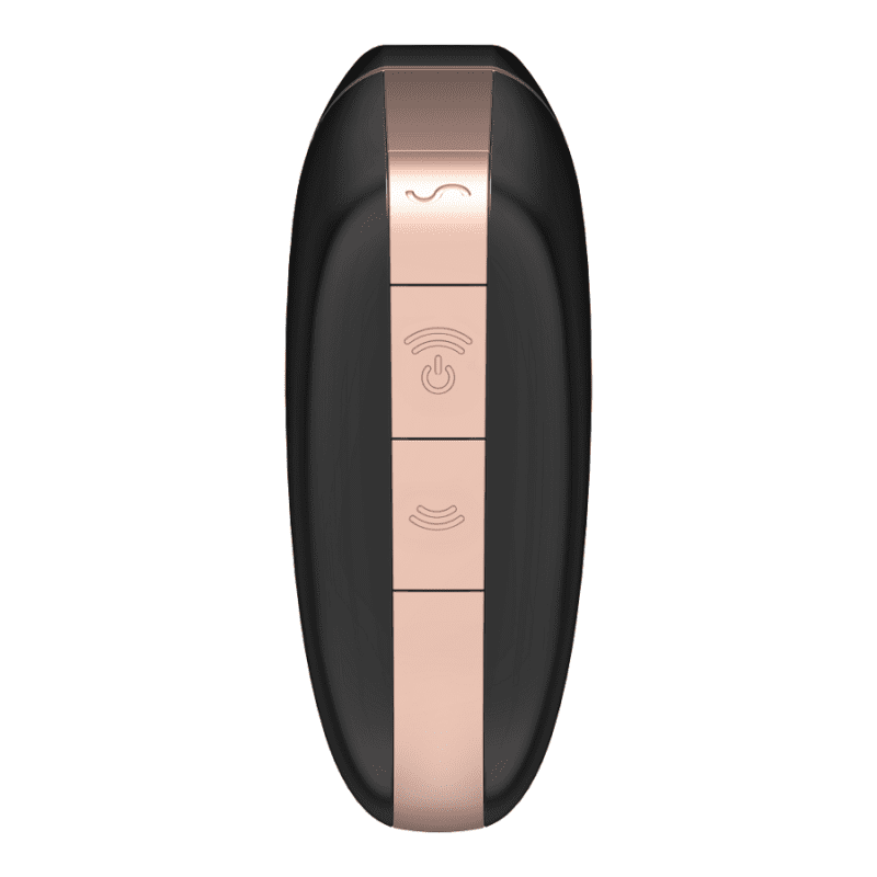 Satisfyer-Love-Triangle-Negro-DistriSex3