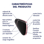 Satisfyer-Love-Triangle-Negro-DistriSex5