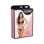 conjunto-lenceria-ambar-lerot_1