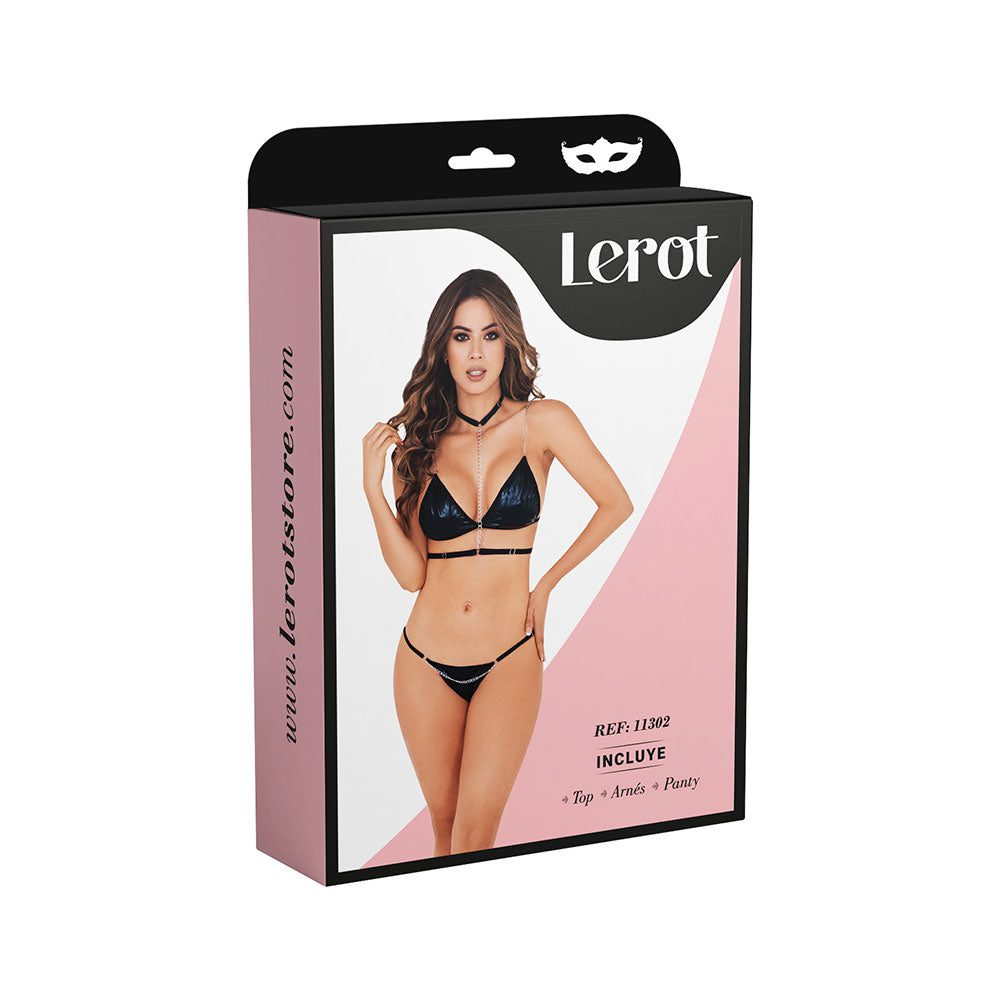 conjunto-lenceria-ambar-lerot_3