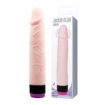 Vibrador Kanon