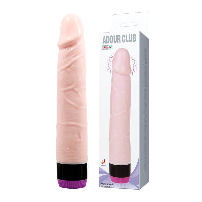 consolador-vibrador-kanon-distrisex-distrisex-2