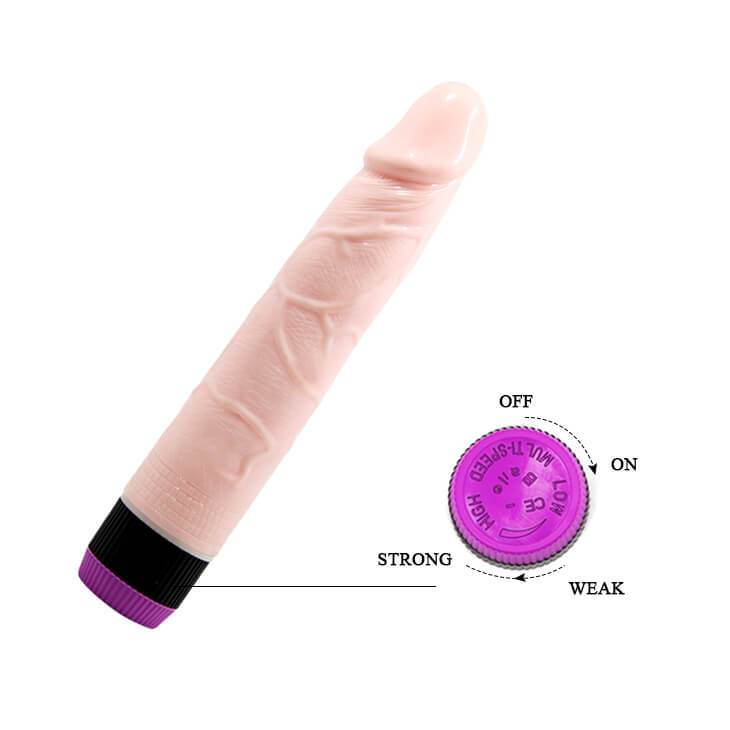 consolador-vibrador-kanon-distrisex-distrisex-3