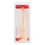 dildo-realista-ivar_10