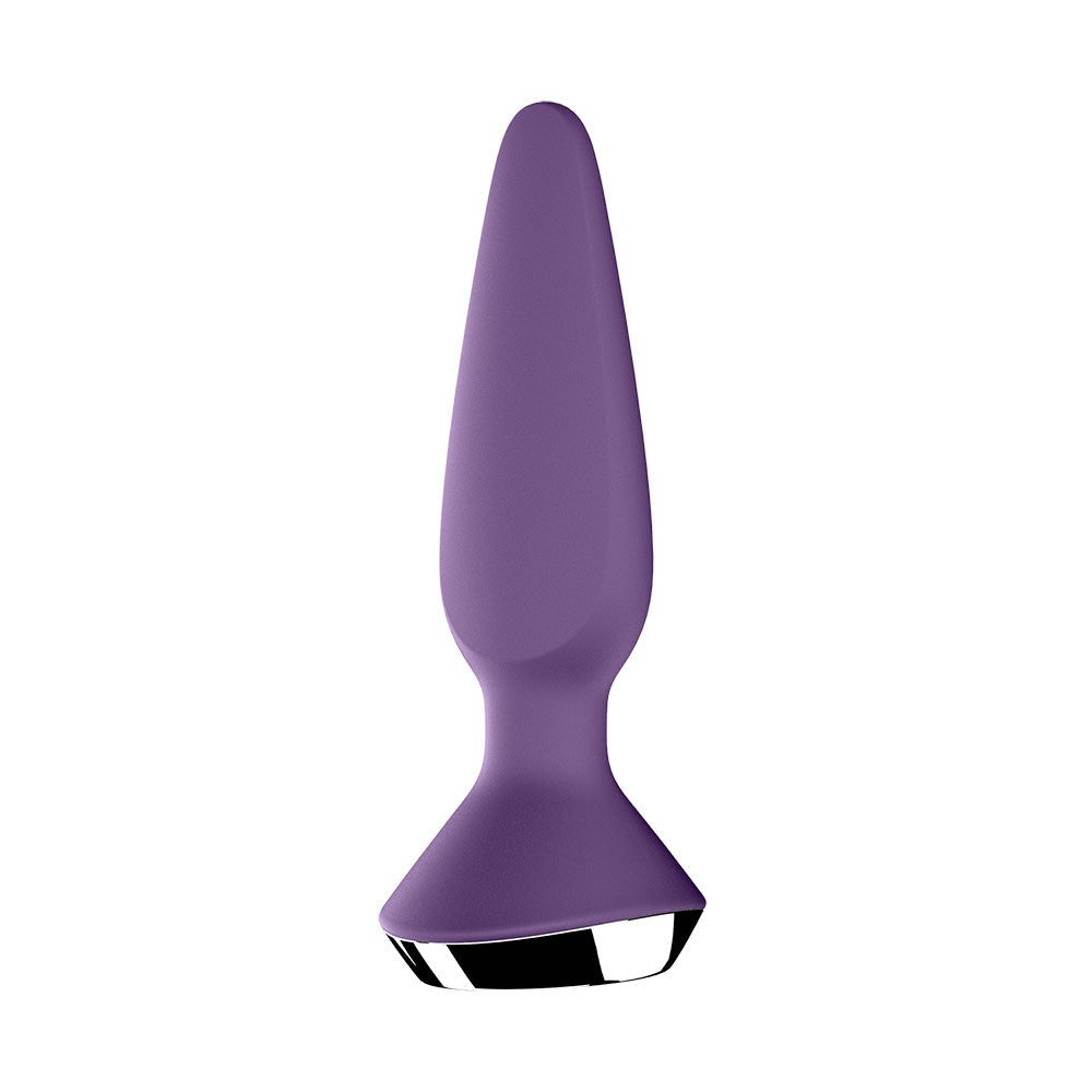 satisfyer-plug-ilicious-1_2